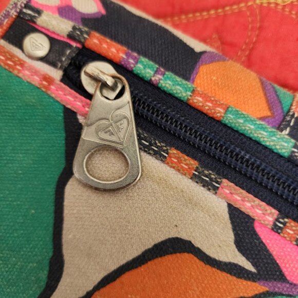 Roxy Wallet - Picture 11 of 12